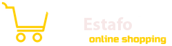 Estafo LLC